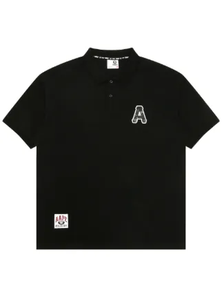 AAPE BY *A BATHING APE®