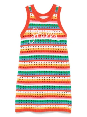 Stella McCartney Kids（ステラ・マッカートニー・キッズ