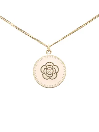 CHANEL Pre-Owned