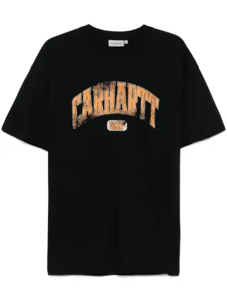 Carhartt WIP