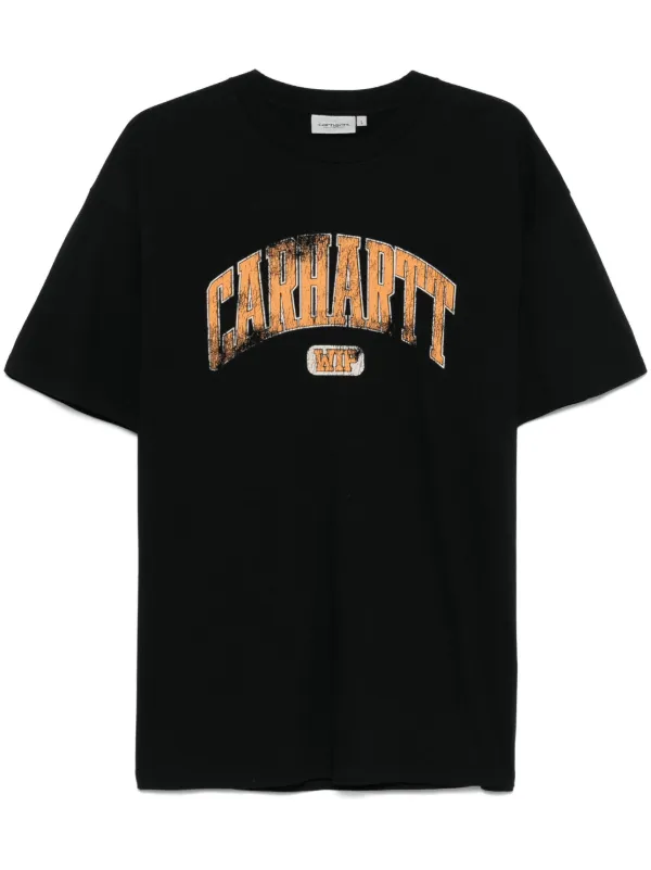 Tシャツ・カットソー CARHARTT WIP 'Lecture' T-shirt 28753766_58059015_600.jpg