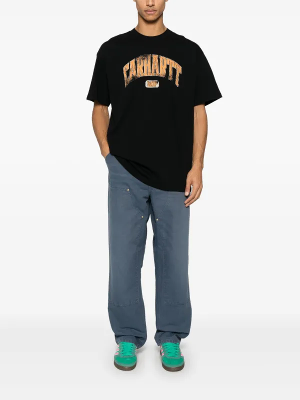 ★CARHARTT WIP Lecture T-Shirt Tシャツ 関税込★ I034688_2M2_XX-ST-01_grande.
