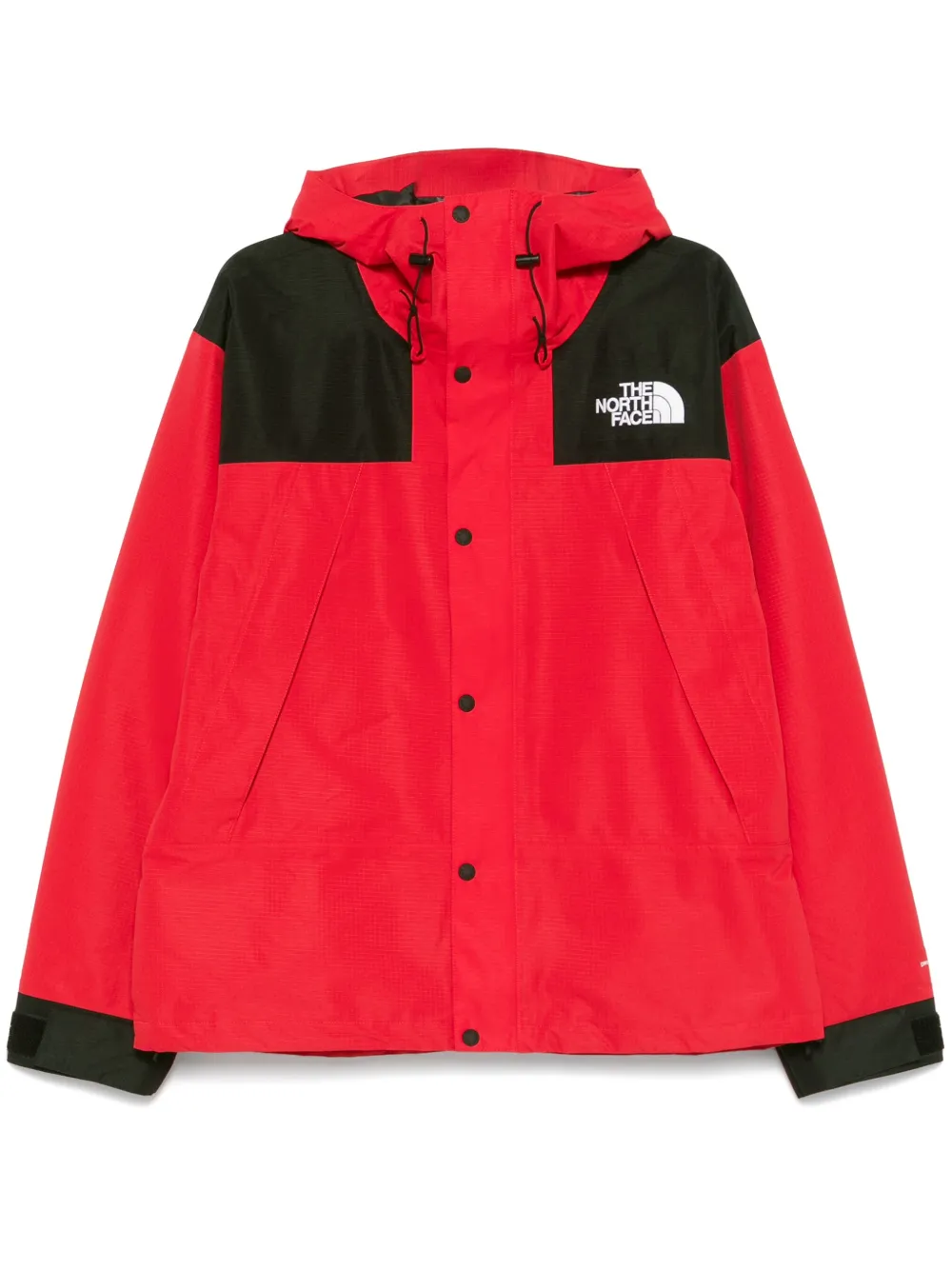 Mountain Mono jacket