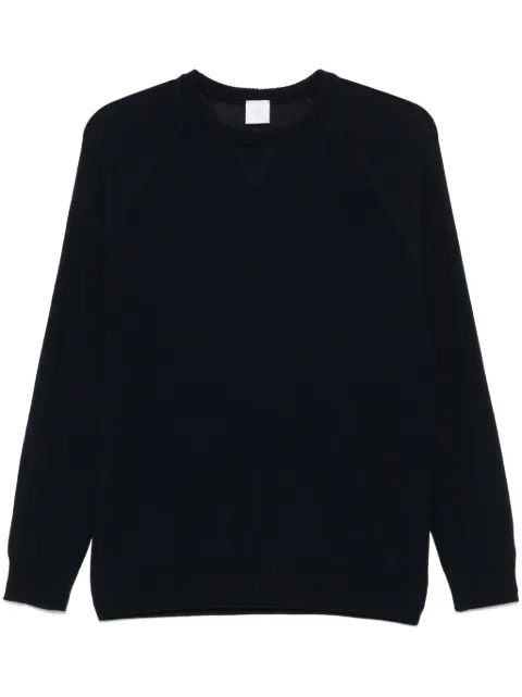 Eleventy cotton sweater 