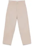 Carhartt WIP Brandon jeans - Neutrals