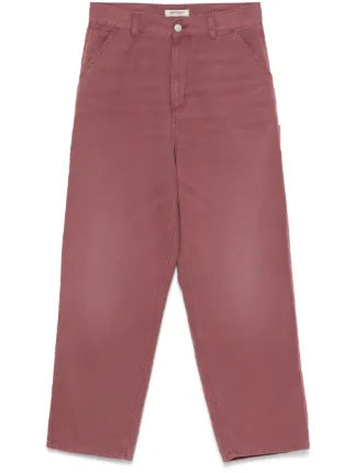 Carhartt WIP