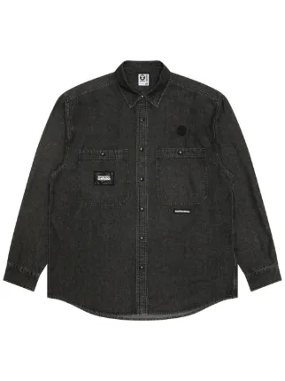 AAPE BY *A BATHING APE®