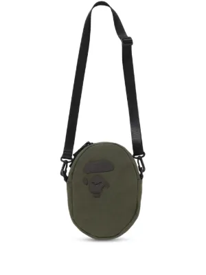 A BATHING APE® メンズ バッグ通販 - FARFETCH