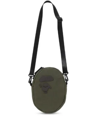 A BATHING APE®