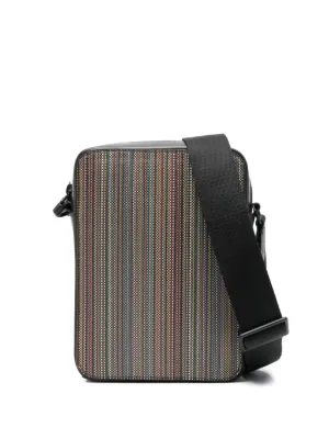 Paul Smith Bags for Men - Shop Now on FARFETCH