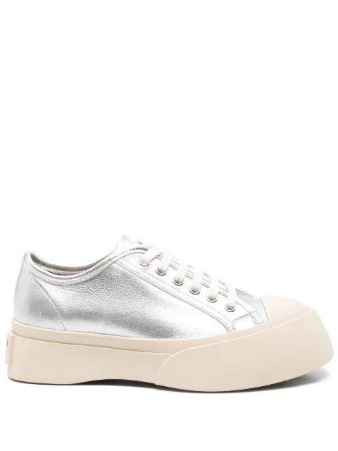 Marni baskets Pablo