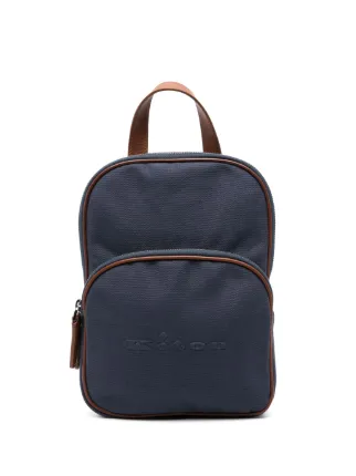 Kiton