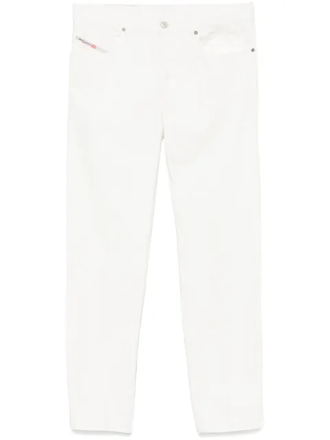 Diesel pantalones P-Definitive