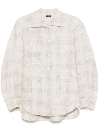 Kiton