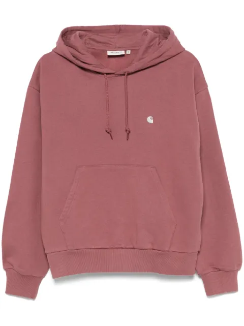 Carhartt WIP Casey hoodie