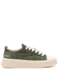 Rhun 2020 sneakers - Green