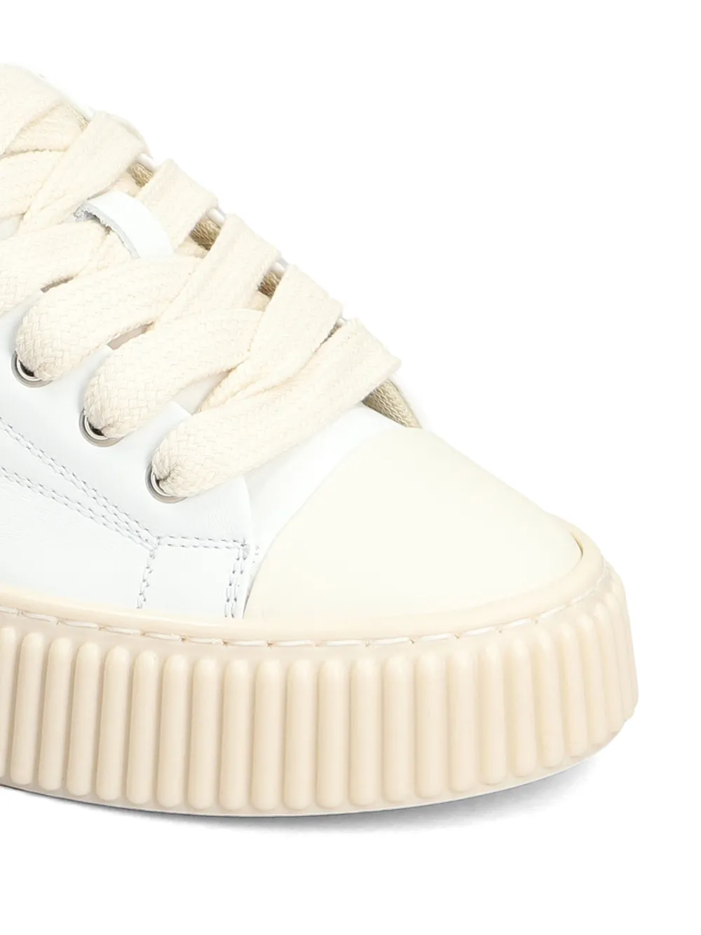 Rhun 2020 sneakers White