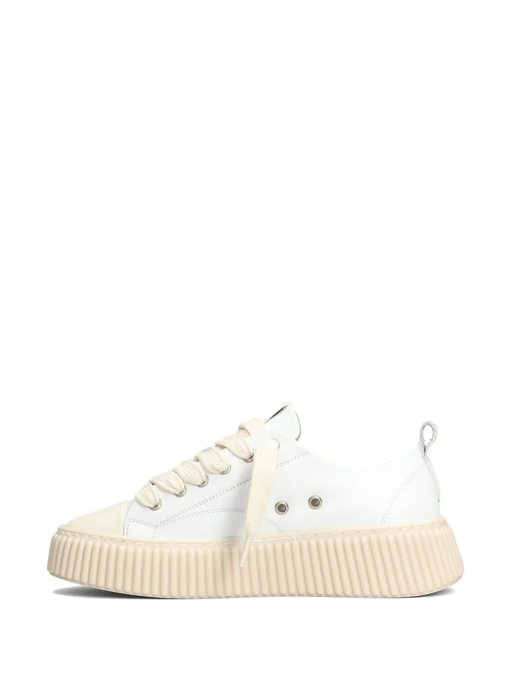 Rhun 2020 sneakers White