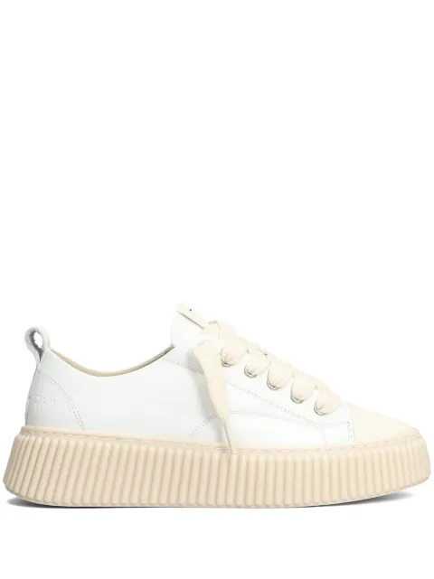 Rhun 2020 sneakers 
