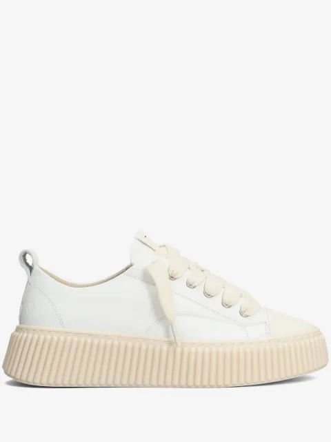 Rhun 2020 sneakers 