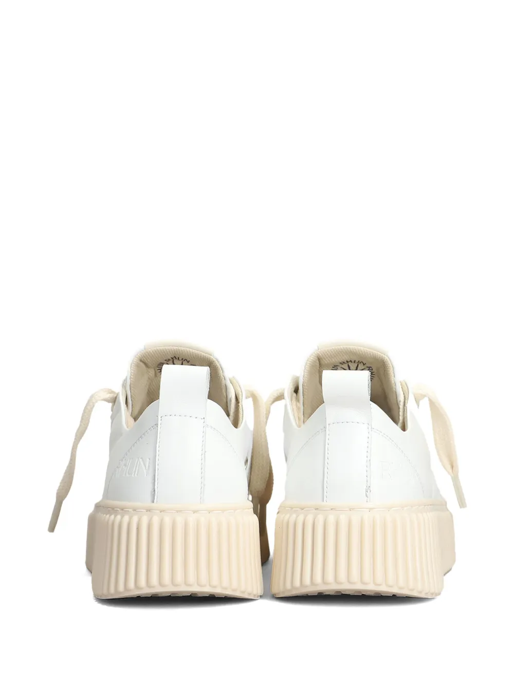 Rhun 2020 sneakers White