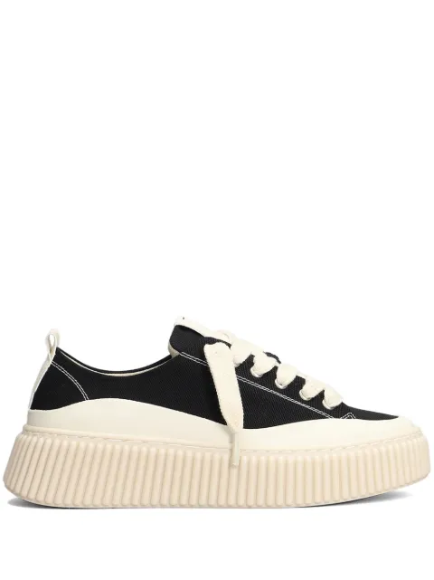 Rhun 3250 sneakers 