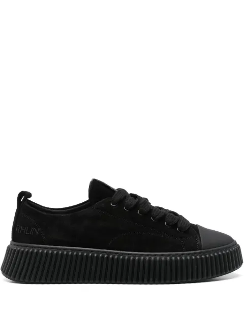Rhun 2020 sneakers