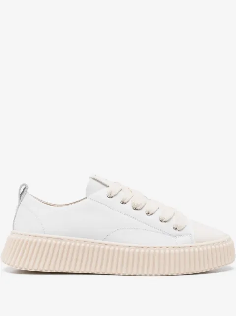 Rhun 2020 Sneakers