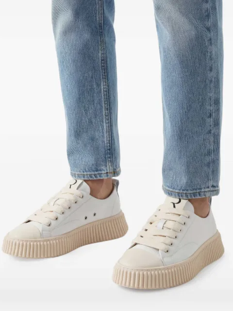 Rhun 2020 sneakers