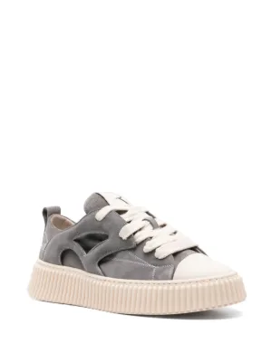 R.U. アールユー　革靴　yann　39　Brown　ランフランセダンタン R.U. アールユー 革靴 shoes アトリエダンタン - メルカリ