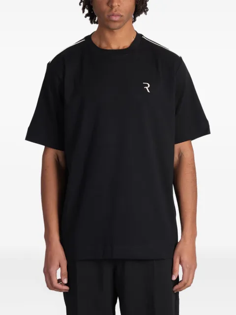Rhun cotton T-shirt 