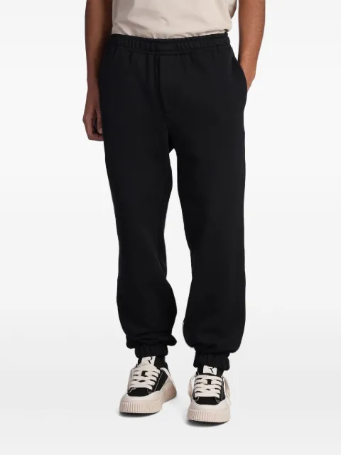 Rhun Calça esportiva de jersey