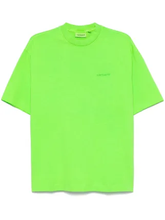 Carhartt WIP