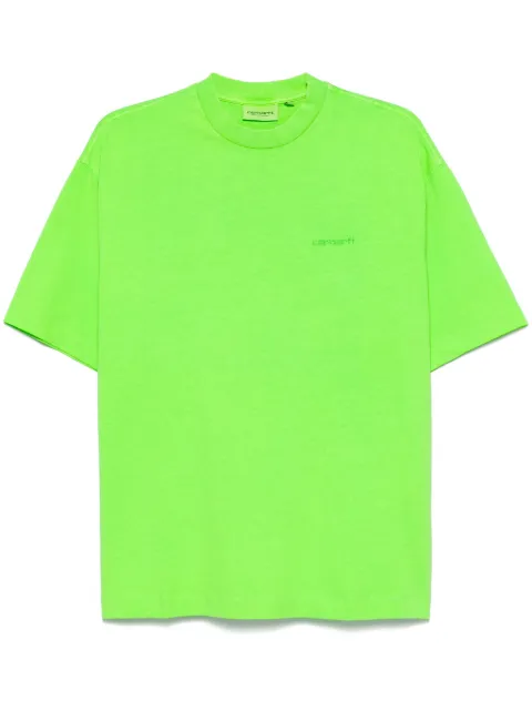 Carhartt WIP Lumo T-shirt