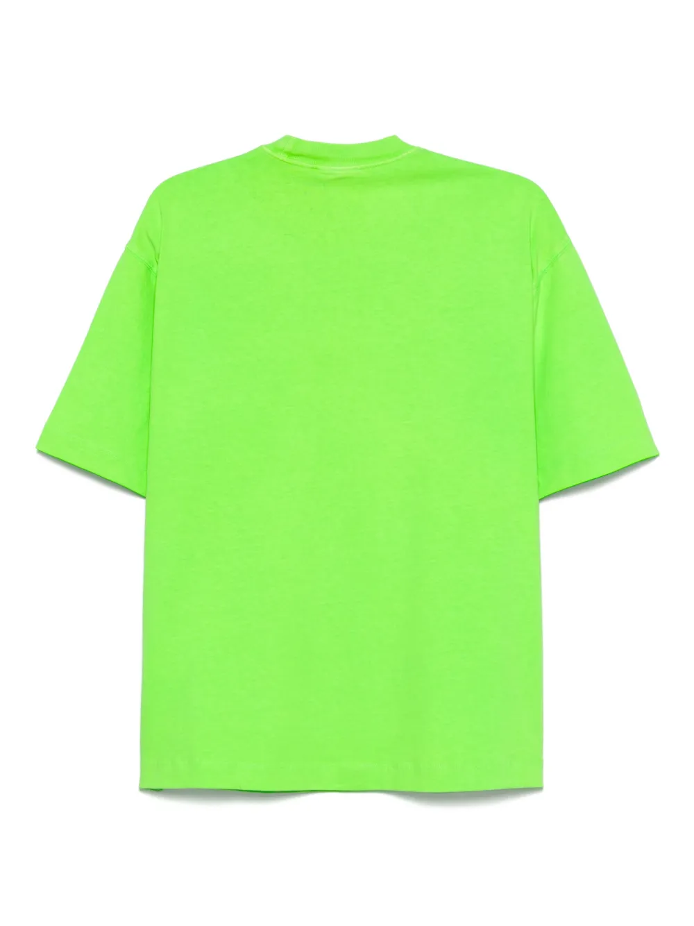 Carhartt WIP Lumo T-shirt - Groen