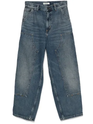 Carhartt WIP