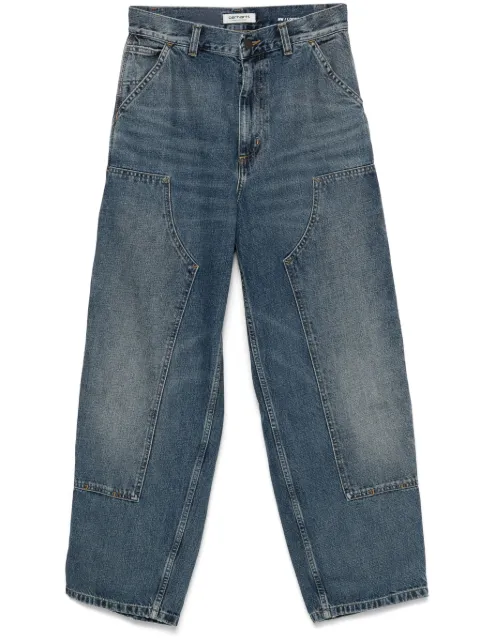 Carhartt WIP Brandon jeans