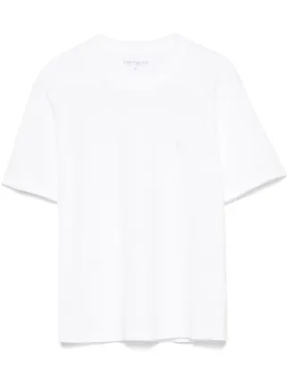 Carhartt WIP