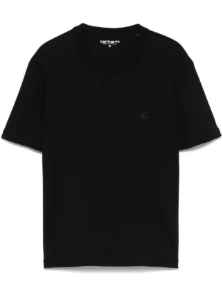 Carhartt WIP