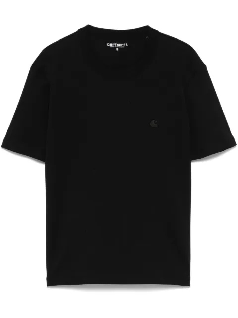 Carhartt WIP Luca T-shirt