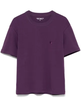 Carhartt WIP