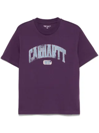 Carhartt WIP