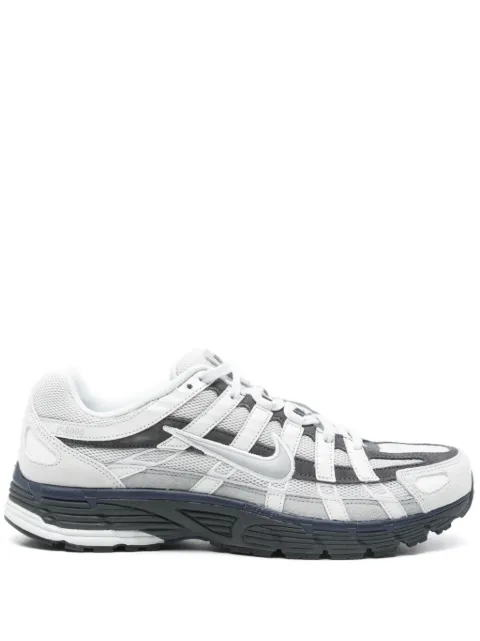 Nike baskets P-6000