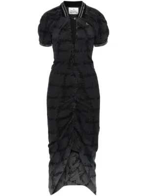 Vivienne Westwood ワンピース通販 - FARFETCH