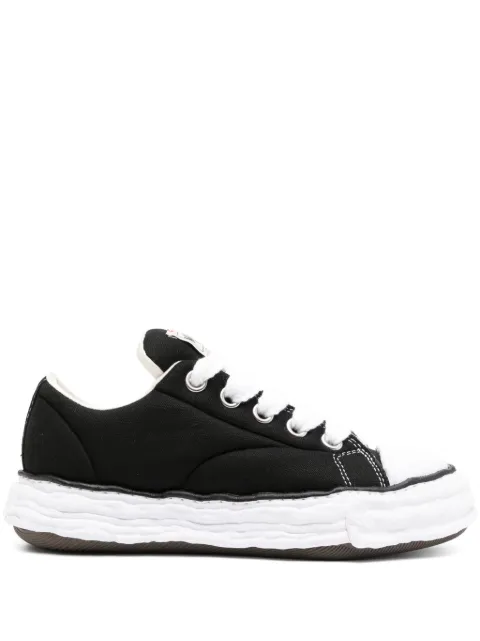Maison MIHARA YASUHIRO tenis Peterson23