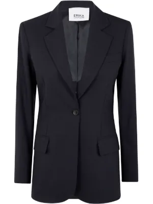 Erika Cavallini Jackets for Women - Shop on FARFETCH