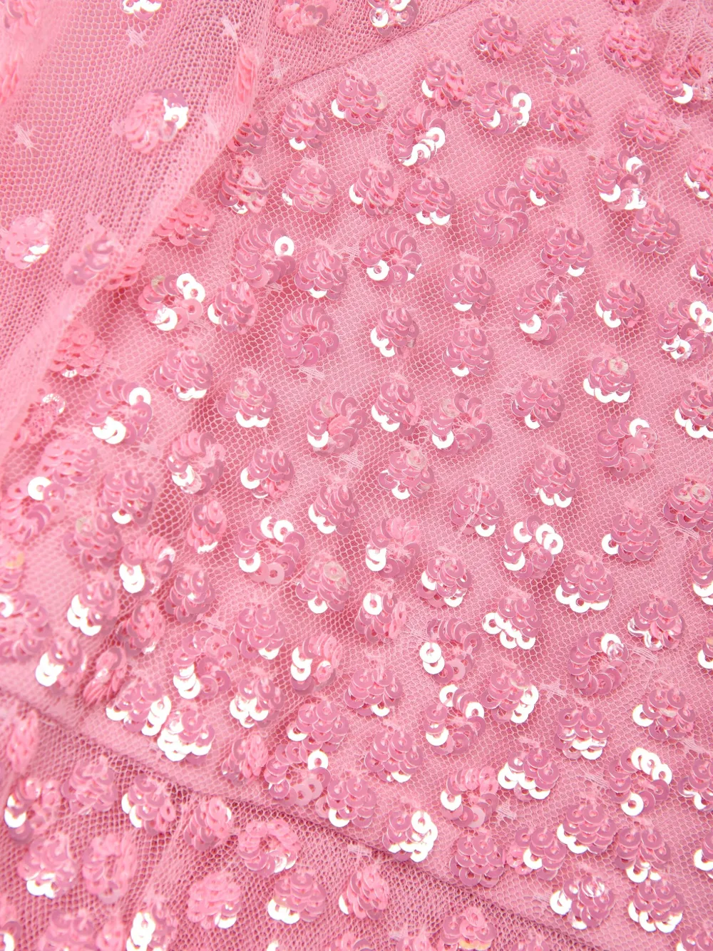 NEEDLE & THREAD KIDS Abito con paillettes | Vestiti | Image 3