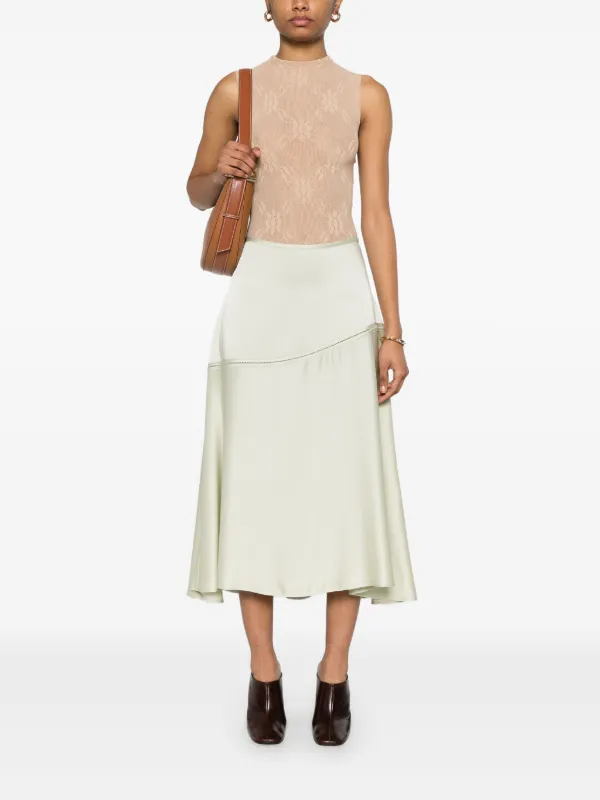 国内発送★VICTORIA BECKHAM★Sleeveless ジャケット Reebok x Victoria Beckham Drop Six Is Here | Marie Claire