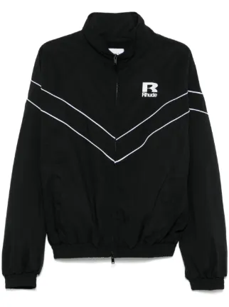 RHUDE
