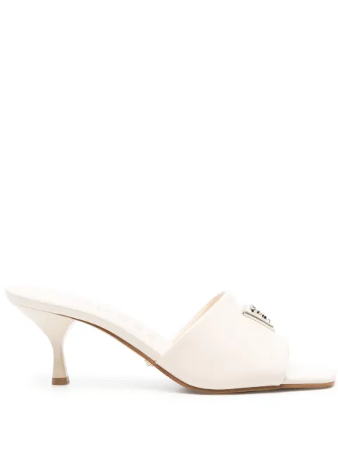 GUESS USA 70mm Lusine sandals